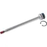Rock Shox Rebound Damper Reba A1-a3 Patrone, Grey, 27.5-29"