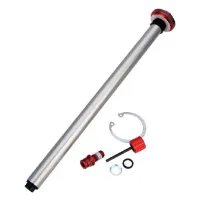 Rock Shox Rebound Missionskontrolle Totem Rock Shox Rebound Missionskontrolle Totem