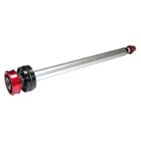 Rock Shox Rec Dial Rebound Patrone Rock Shox Rec Dial Rebound Patrone