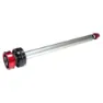 Rock Shox Rec Dial Rebound Patrone, One size