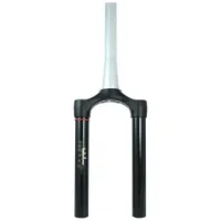 Rock Shox Recambio Horquilla Sid/reba Boost Diffusion Gabel Mit Kronen-/lenk-/oberrohr-baugruppe Rock Shox Recambio Horquilla Sid/reba Boost Diffusion Gabel Mit Kronen-/lenk-/oberrohr-baugruppe