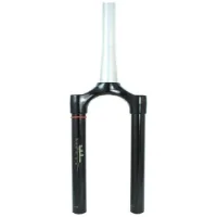 Rock Shox Recambio Horquilla Sid/reba Boost Gabel Mit Kronen-/lenk-/oberrohr-baugruppe