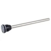 Rock Shox Recambio Horquilla Sid/reba Patrone Rock Shox Recambio Horquilla Sid/reba Patrone