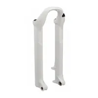 Rock Shox Recambio Sid/reba 29´´/27.5´´ Gabel Senkt Sich Rock Shox Recambio Sid/reba 29´´/27.5´´ Gabel Senkt Sich