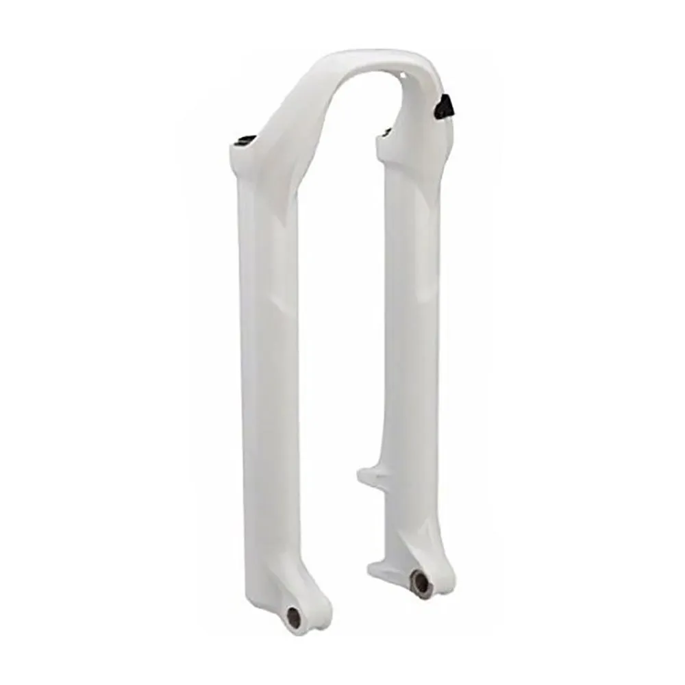 Rock Shox Recambio Sid/reba 29´´/27.5´´ Gabel Senkt Sich, White, One Size Rock Shox Recambio Sid/reba 29´´/27.5´´ Gabel Senkt Sich, White, One Size