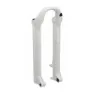 Rock Shox Recambio Sid/reba 29´´/27.5´´ Gabel Senkt Sich, White, One Size
