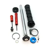 Rock Shox Rechter Solo Air-kit Zur Bewegungssteuerung Des Dämpferinneren Für Sektor Rl 26´´-29´´ Rock Shox Rechter Solo Air-kit Zur Bewegungssteuerung Des Dämpferinneren Für Sektor Rl 26´´-29´´