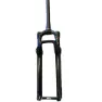 Rock Shox Recon Gold 27.5´´ Tapered Gabel Senkt Sich, Black, One Size