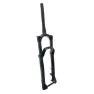 Rock Shox Recon Rl Mtb-gabel, Black, 29", 120mm