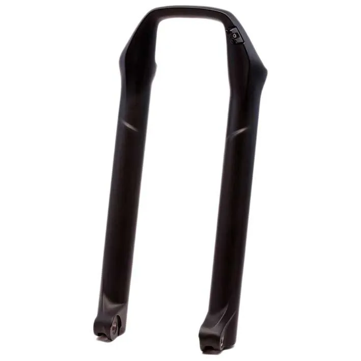 Rock Shox Recon/sektor Silver 27.5 Boost Gabel Senkt Sich, Black, One Size Rock Shox Recon/sektor Silver 27.5 Boost Gabel Senkt Sich, Black, One Size
