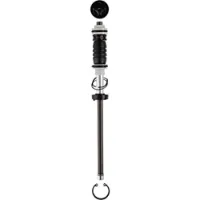 Rock Shox Recon Silver 26´´/29´´ 80 Mm Solo Air Left Federinnenteile Rock Shox Recon Silver 26´´/29´´ 80 Mm Solo Air Left Federinnenteile