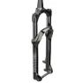 Rock Shox Recon Silver Rl Crown 42 Mm Mtb-gabel, Gloss black, 27.5" - 650B, 100mm