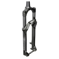 Rock Shox Recon Silver Rl Crown Boost 46 Mm Mtb-gabel Rock Shox Recon Silver Rl Crown Boost 46 Mm Mtb-gabel