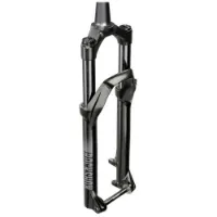 Rock Shox Recon Silver RL Solo Air 27,5" Federgabel Rock Shox Recon Silver RL Solo Air 27,5" Federgabel