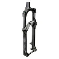 Rock Shox Recon Silver RL Solo Air Boost 29" Federgabel Rock Shox Recon Silver RL Solo Air Boost 29" Federgabel