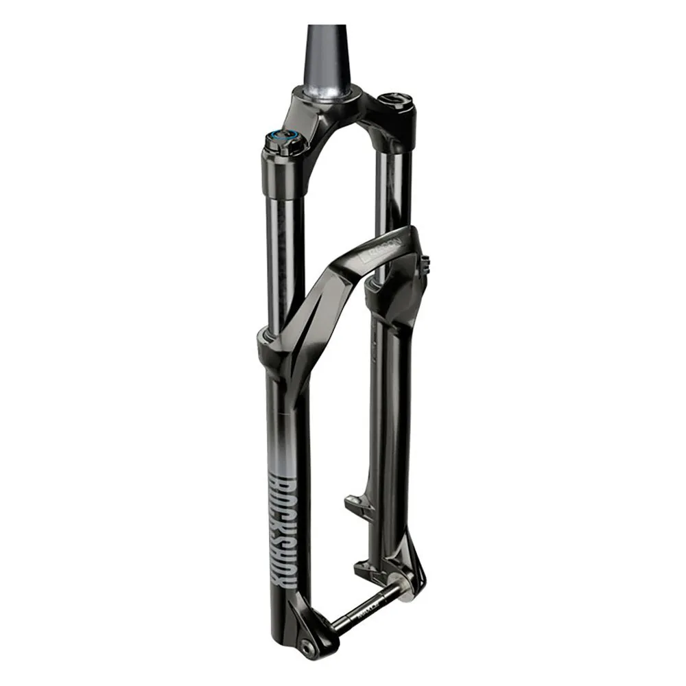 Rock Shox Recon Silver RL Solo Air Boost 29" Federgabel Rock Shox Recon Silver RL Solo Air Boost 29" Federgabel