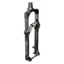 Rock Shox Recon Silver RL Solo Air Boost 29" Federgabel