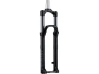 Rock Shox Recon Silver RL Solo Air OneLoc Remote 29" Federgabel Rock Shox Recon Silver RL Solo Air OneLoc Remote 29" Federgabel