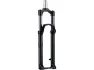 Rock Shox Recon Silver RL Solo Air OneLoc Remote 29" Federgabel