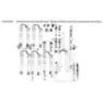 Rock Shox Recon Xc/sl/race 80/120 Mm Gabel-feder-dichtungskopf, Black, One Size