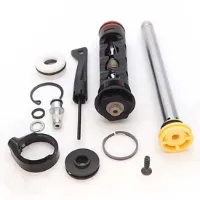 Rock Shox Remote 10 Mm 26´´ Rl 30 A1+/judy A3+ Patrone Rock Shox Remote 10 Mm 26´´ Rl 30 A1+/judy A3+ Patrone