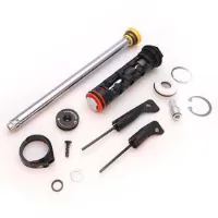 Rock Shox Remote 10 Mm 27.5/29´´ Rl 30 A1+/judy A1+ Patrone Rock Shox Remote 10 Mm 27.5/29´´ Rl 30 A1+/judy A1+ Patrone