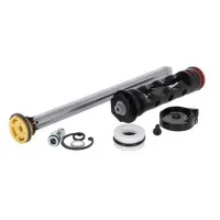 Rock Shox Remote 10 Mm 27.5/29´´ Rl 30 A1+/judy A3+ Patrone Rock Shox Remote 10 Mm 27.5/29´´ Rl 30 A1+/judy A3+ Patrone