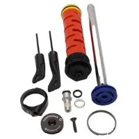 Rock Shox Remote 10 Mm Moco Rl 80-120 Mm Recon Rl B1+ 2017-2021/recon Rl A1+ 2018-2021 Patrone Rock Shox Remote 10 Mm Moco Rl 80-120 Mm Recon Rl B1+ 2017-2021/recon Rl A1+ 2018-2021 Patrone