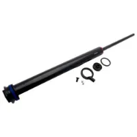Rock Shox Remote 3p 29´´ Sid C1 2020 Scott Damper Patrone Rock Shox Remote 3p 29´´ Sid C1 2020 Scott Damper Patrone