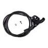 Rock Shox Remote X Loc Monarch Xx Fernverriegelungssatz