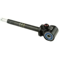 Rock Shox Resuper Deluxe Air B1-b2 2018-2020 67.5-75 Mm Kit Mit Hinterem Stoßdämpfer Rock Shox Resuper Deluxe Air B1-b2 2018-2020 67.5-75 Mm Kit Mit Hinterem Stoßdämpfer