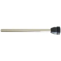 Rock Shox Revelation Rock Shox Revelation
