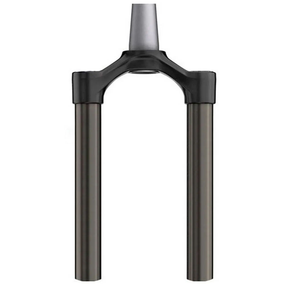 Rock Shox Revelation 2018 Boost Debon Air Diffusion Gabel Mit Kronen-/lenk-/oberrohr-baugruppe Rock Shox Revelation 2018 Boost Debon Air Diffusion Gabel Mit Kronen-/lenk-/oberrohr-baugruppe