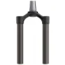 Rock Shox Revelation 2018 Boost Debon Air Diffusion Gabel Mit Kronen-/lenk-/oberrohr-baugruppe