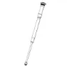 Rock Shox Revelation A3 2020 27.5´´/29´´ Patrone, One size