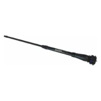 Rock Shox Revelation A3 2020 29´´ Patrone Rock Shox Revelation A3 2020 29´´ Patrone