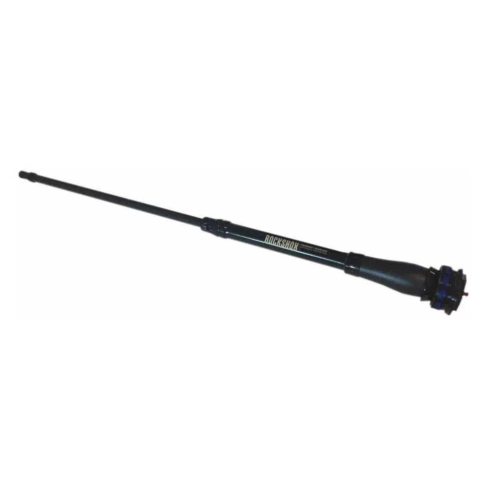 Rock Shox Revelation A3 2020 29´´ Patrone, One size Rock Shox Revelation A3 2020 29´´ Patrone, One size
