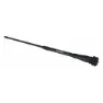 Rock Shox Revelation A3 2020 29´´ Patrone, One size