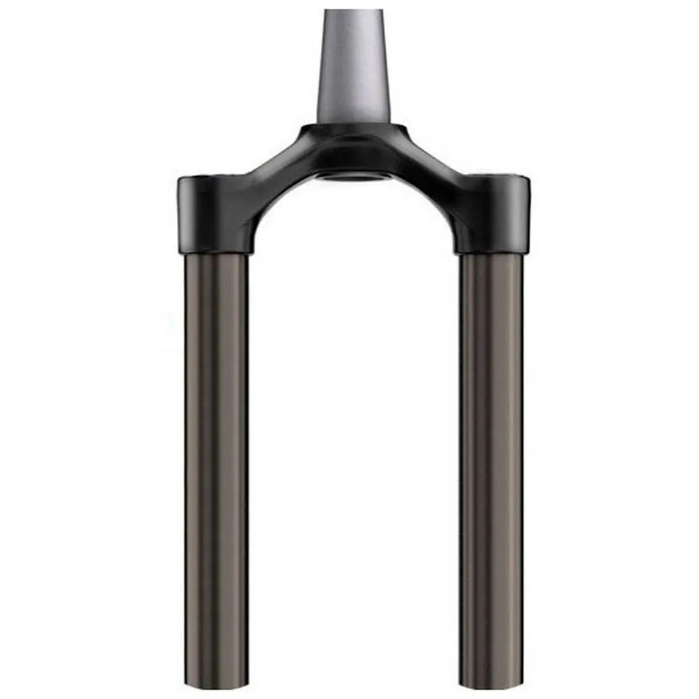 Rock Shox Revelation Boost Debon Air Gabel Mit Kronen-/lenk-/oberrohr-baugruppe