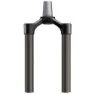 Rock Shox Revelation Boost Debon Air Gabel Mit Kronen-/lenk-/oberrohr-baugruppe