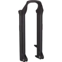 Rock Shox Revelation Flask Gabel Senkt Sich