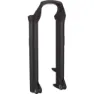 Rock Shox Revelation Flask Gabel Senkt Sich