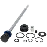Rock Shox Revelation Patrone Rock Shox Revelation Patrone
