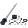 Rock Shox Revelation Patrone