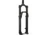 Rock Shox Revelation RC DebonAir Boost 27,5" Federgabel