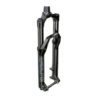 Rock Shox Revelation Rc Manual Boost Tpr 46 Offset Debonair A3 Mtb-gabel Rock Shox Revelation Rc Manual Boost Tpr 46 Offset Debonair A3 Mtb-gabel