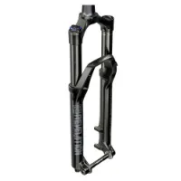 Rock Shox Revelation Rc Remote 15x110 Mm Mtb-gabel Rock Shox Revelation Rc Remote 15x110 Mm Mtb-gabel