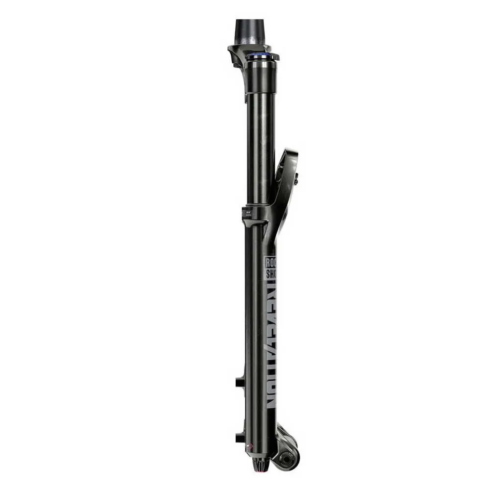 Rock Shox Revelation Rc Remote 15x110 Mm Mtb-gabel, Black, 29", 130mm Rock Shox Revelation Rc Remote 15x110 Mm Mtb-gabel, Black, 29", 130mm