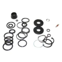 Rock Shox Revelation Service-kit Rock Shox Revelation Service-kit