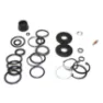 Rock Shox Revelation Service-kit, Black, One Size